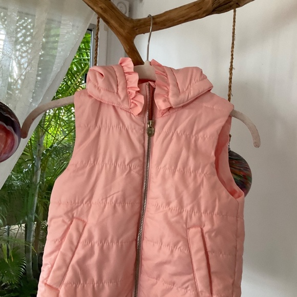 Little Girl’s Jacket Bundle - Picture 5 of 12